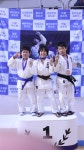 한국유도관
