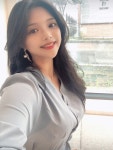 더헤어수스타일샵