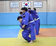 한국유도관