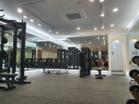 베스트트레이닝스튜디오