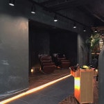 안산서울미장원 고잔점