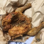 촌닭이두마리 평택대점