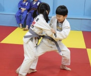 한국유도관