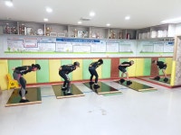 김종열인라인전문스쿨