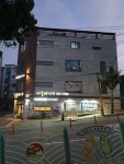 마들렌상점 거제점