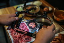 은행나무갈매기 송정4호점