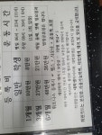 공주행복휘트니스