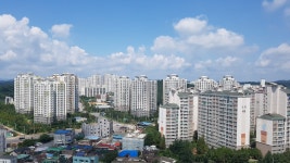 당동리공인중개사사무소