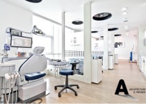 에이앤에이테크