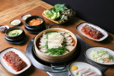 진보쌈