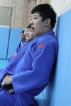 한국유도관