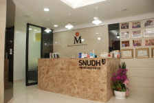 미플랜치과의원