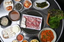 오막갈매기
