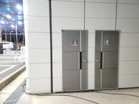 워시존 동탄오산점