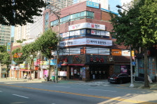 베이직동물병원