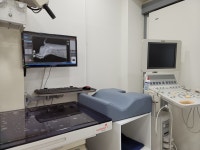 박한준종합동물병원