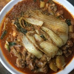 권가네치킨