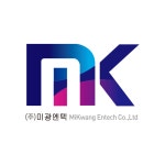 미광엔텍