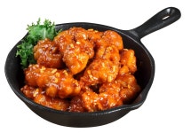 피자에땅 비체팰리스점