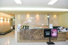 박상배내과의원