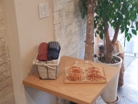 더해피 노량스터디점