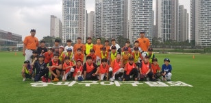 송파베이스볼클럽