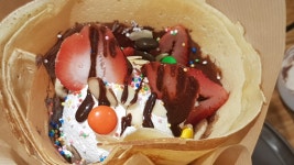 더해피 노량스터디점