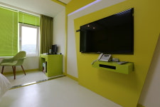 스튜디오131호텔