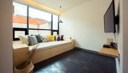 웰컴써니하우스