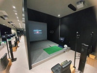 QED 2%골프아카데미