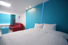 스튜디오131호텔