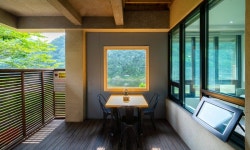 웰컴써니하우스