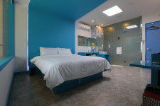 스튜디오131호텔