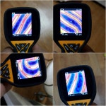 한국에너지관리