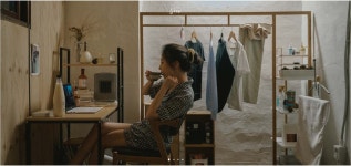 농업회사법인연천양조