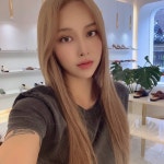 삐삐머리24시붙임머리전문점전주점