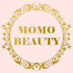 모모뷰티헤어