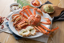 수영팔도대게