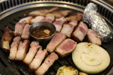 열두달제주흑돼지