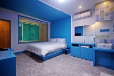 스튜디오131호텔