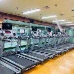 동천재활체육센터