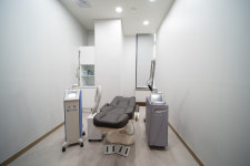 리뉴피부과의원