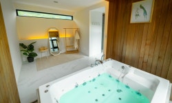 웰컴써니하우스