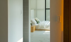 웰컴써니하우스