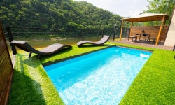 웰컴써니하우스