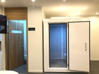 한음보청기
