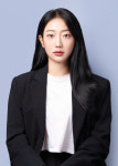 스튜디오 브러쉬