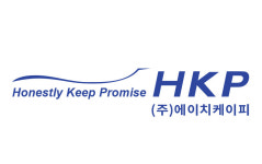 에이치케이피