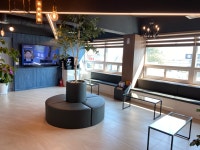 안중오안과의원