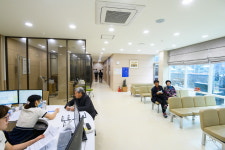 석정웰파크병원